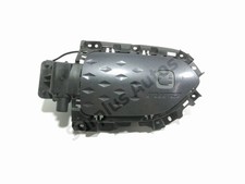 TRAPPE DE RECHARGE 86342Q4000