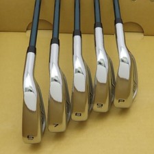 Set de fers Callaway Elyte