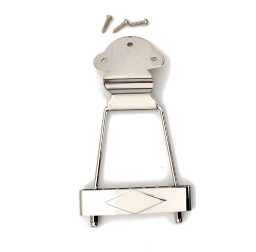 Cordier trapeze court gibson - court,