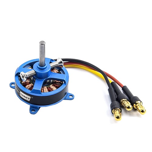 1800kv brushless motor for - motor, 23s