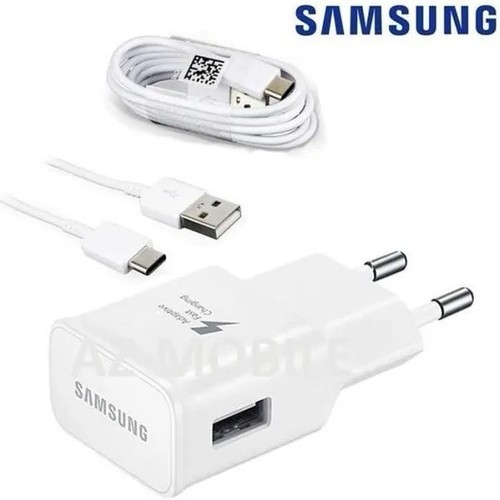 Chargeur secteur cable - secteur, +