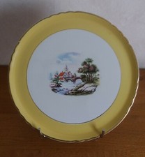 plat ORCHIES Moulin des Loups