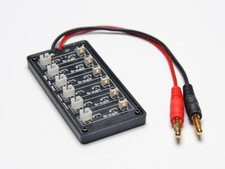 Adaptateur De Charge Pichler 6