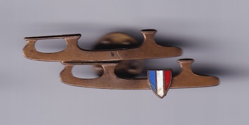 Rare pins pin sport - pin's,