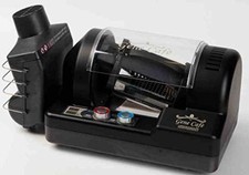 Torréfacteur à café Gene Cafe CBR-101A torréfacteur à grains de café neuf du ...