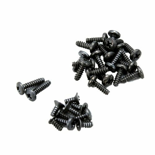 Jeu vis kyosho mz409 - de,