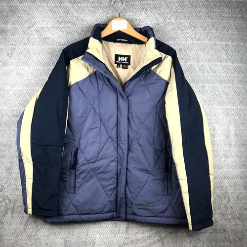 Helly hansen veste - hansen, femme