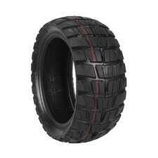Pneu tubeless trottinette