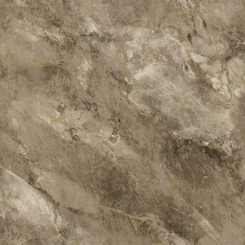 Marbre pierre peint rock - marbre,