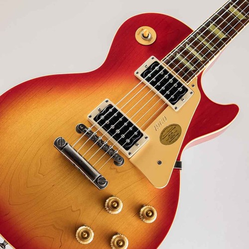 Gibson les paul classic - gibson,