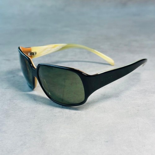 Lunettes soleil prada - lunettes,