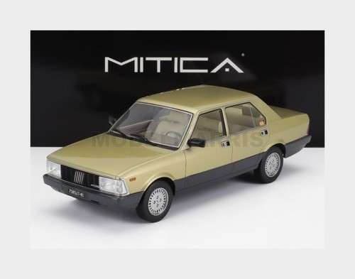 Mitica mitica103021 fiat - mitica,