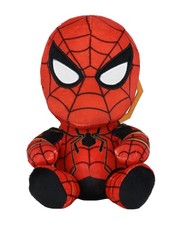 Kidrobot - Peluche Spider-Man