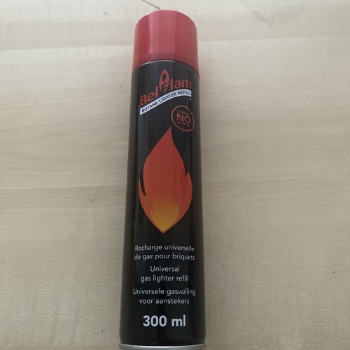 Belflam recharge universelle - recharge,