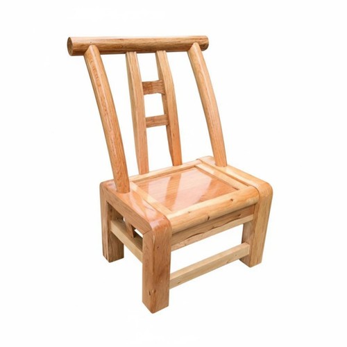 Chaise ferme traditionnelle - de,