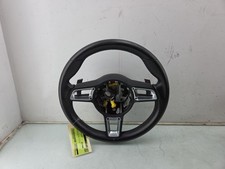 VOLANT DIRECTION STEERING