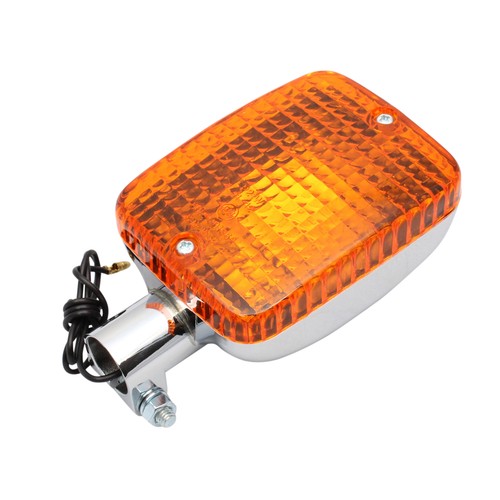 Clignotant pour yamaha - xs, 1100