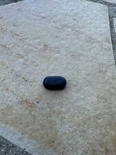 Capuchon Caoutchouc Réservoir