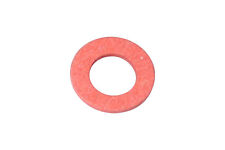 Oase 20609 Rouge de Rechange Fibreplate Rondelle Pour Tambour Filtres,Koï Étang