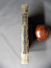 MAGASIN DES DEMOISELLES T.1 1845 - MODE