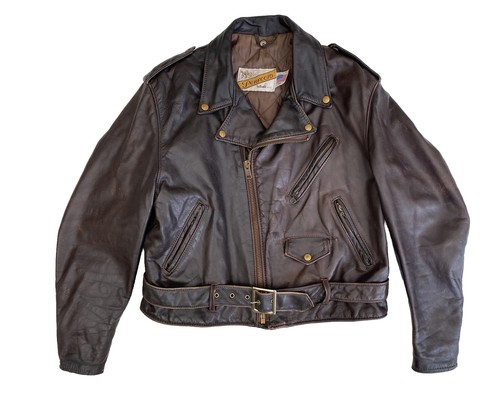 Mythique blouson perfecto - mythique,