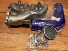 Volkswagen 1.9 TDI Intake kit Upgrade AFN ALH AVB AVF AHU 1Z BHW AHF PD150