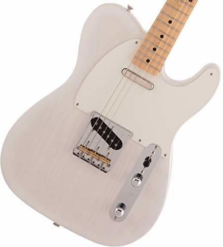 Fender made japan heritage - made,