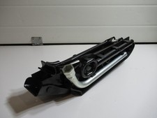 VW T6 cric clé de roue jeu