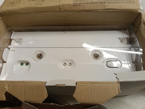 Uralight bloc autonome - uralight,