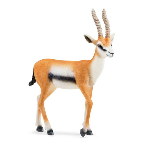 Schleich wild life - wild, thomson