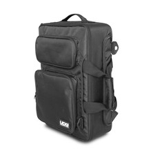 GEAR U9103BL/OR Ultimate Sac