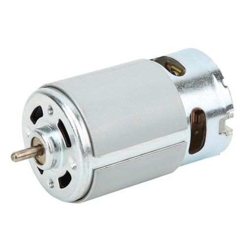 Moteur rs550 12v - moteur, 12v,