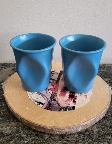 Tasses revol collection - tasses,