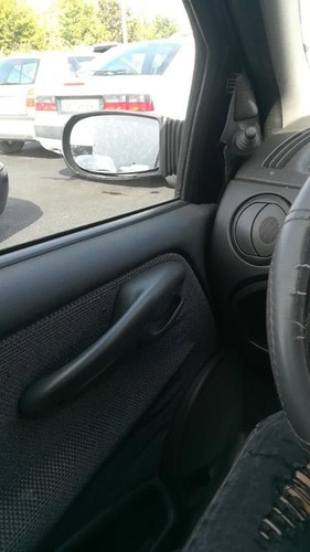 Moteur fiat punto phase - fiat, 1