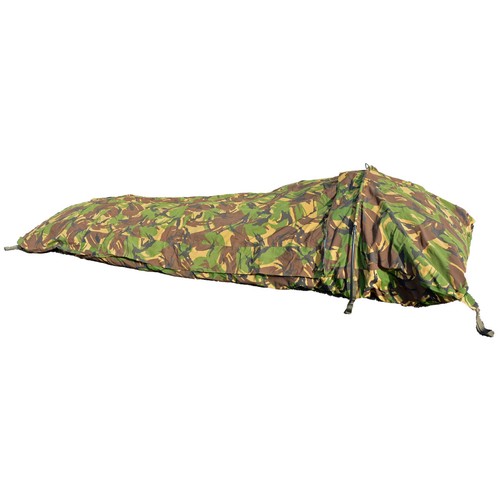 Holl sac bivouac bivy - holl.,