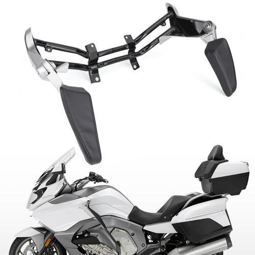 Neuf moto réglable arrière - moto,