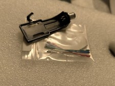 Porte cellule LINN+4 Fils