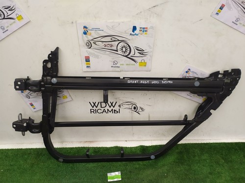 A4517210201 chassis port - chassis, porte