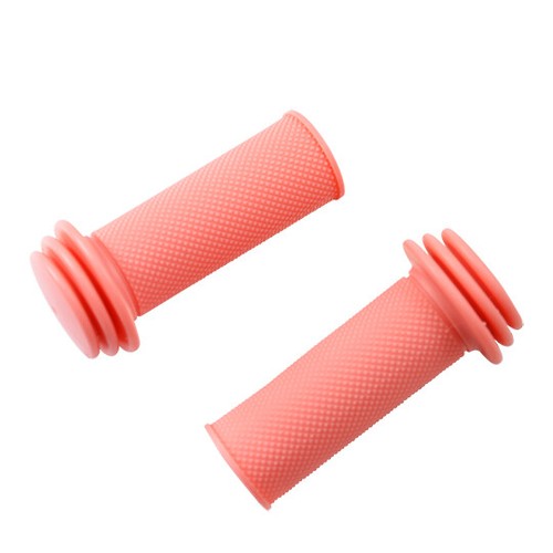 Poignee velo enfant 80mm