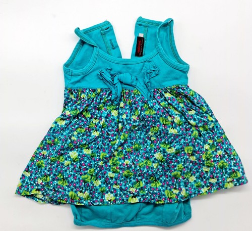 Original designer baby flower - baby,