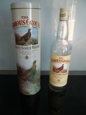 BOITE COLLECTION METALLIQUE