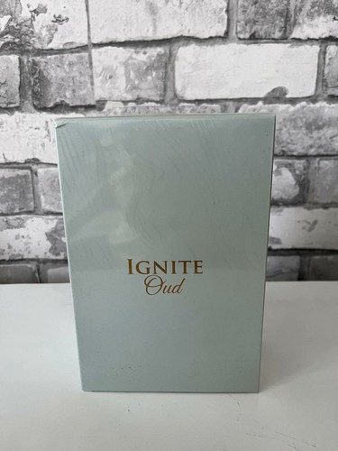 Oud ignite - oud,