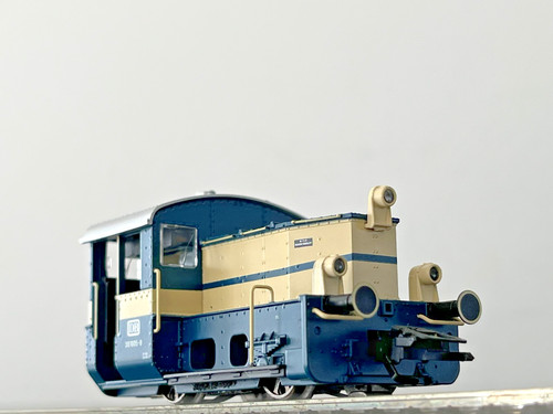 Marklin 36811 db - 36811,