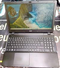 Pc Portable ACER EXTENSA CORE