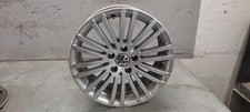 7.5J X 17 H2 ET47 JANTE / 17´´-5 TORNILLOS / 1046622 POUR VOLKSWAGEN EOS 1F7 2