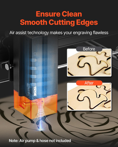 Machine graver laser - machine,