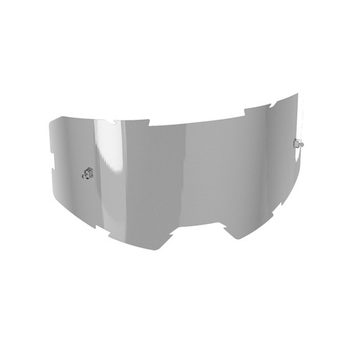 Leatt lenses for vizion - lenses, 2.5s