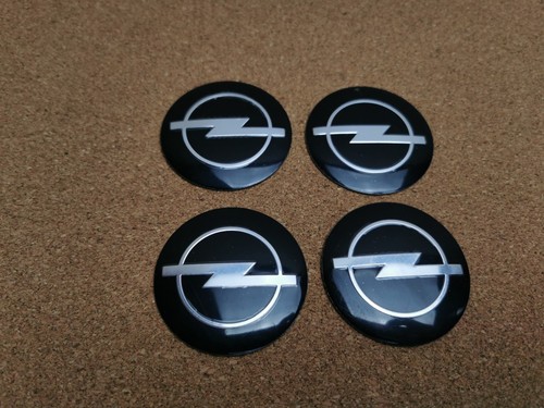 Lot stickers opel - stickers,