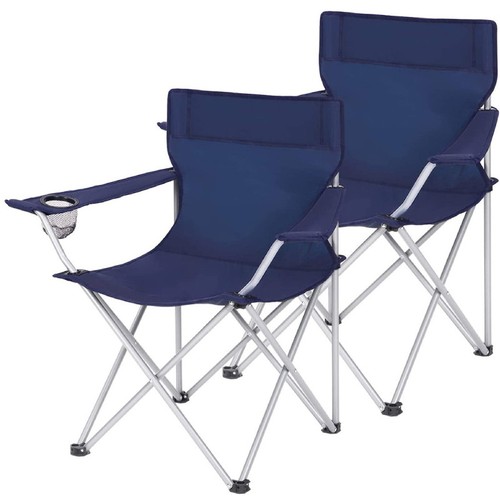 Lot chaises de - de,