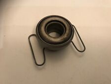 butée d’embrayage citroen